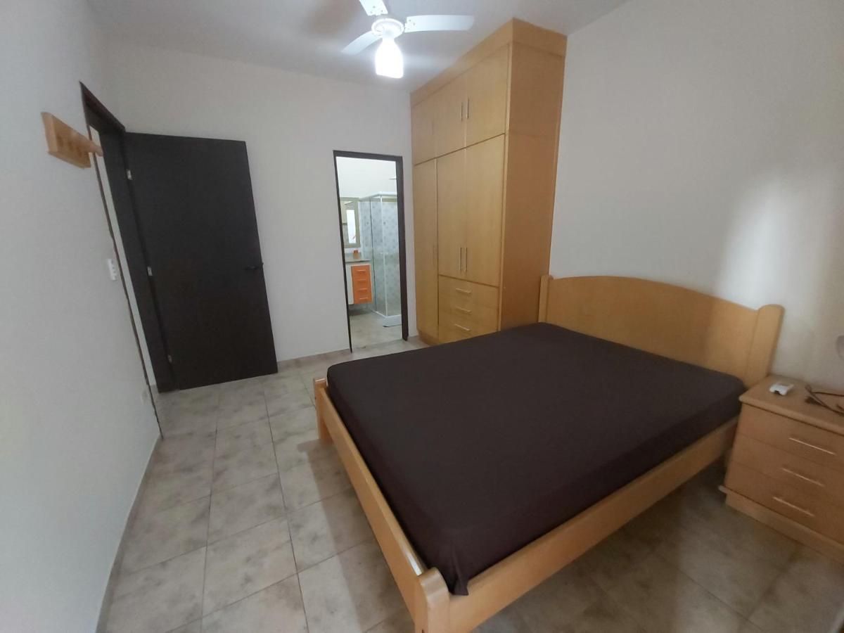 Casa Canto Juquei Kültér fotó